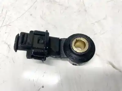 Автозапчасти б/у датчик за smart forfour 1.5 cat ссылки oem iam 0261231182