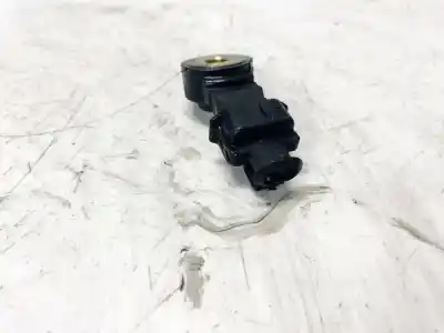 Автозапчасти б/у датчик за smart forfour 1.5 cat ссылки oem iam 0261231182  