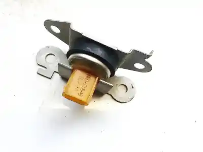 Peça sobressalente para automóvel em segunda mão sensor por jaguar xj 3.0 v6 diesel cat referências oem iam 8w833c190ab  8w83-3c190-ab