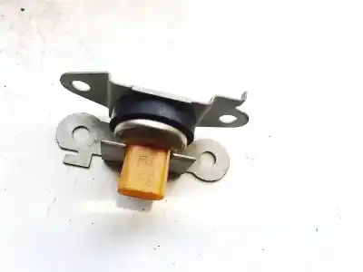 Peça sobressalente para automóvel em segunda mão sensor por jaguar xj 3.0 v6 diesel cat referências oem iam 8w833c190ab  8w83-3c190-ab