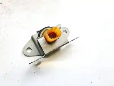 Peça sobressalente para automóvel em segunda mão sensor por jaguar xj 3.0 v6 diesel cat referências oem iam 8w833c190ab  8w83-3c190-ab