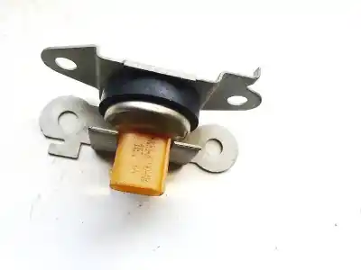 Second-hand car spare part sensor for jaguar xj 3.0 v6 diesel cat oem iam references 8w833c190ab