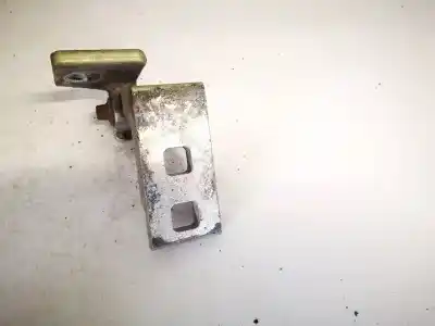 Автозапчастина б/у фільм дверей для opel corsa d 1.4 16v bivalent (gasolina / gas licuado del petróleo. gpl) посилання на oem iam   