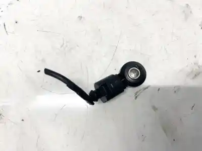 Peça sobressalente para automóvel em segunda mão sensor por seat ibiza (6j5) 1.2 12v referências oem iam 0309053770