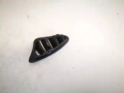 Автозапчастина б/у пластикler для opel corsa d 1.4 16v bivalent (gasolina / gas licuado del petróleo. gpl) посилання на oem iam 13191571  