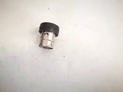 Peça sobressalente para automóvel em segunda mão peças diversas por opel corsa d 1.4 16v bivalent (gasolina / gas licuado del petróleo. gpl) referências oem iam   