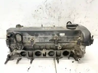 Автозапчастина б/у доп для mazda 5 berl. (cr) 1.8 active посилання на oem iam   
