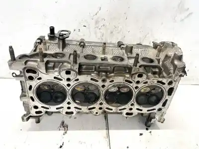 Автозапчастина б/у доп для mazda 5 berl. (cr) 1.8 active посилання на oem iam   