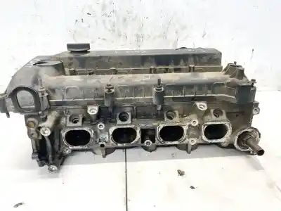 Автозапчастина б/у доп для mazda 5 berl. (cr) 1.8 active посилання на oem iam   