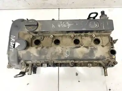 Автозапчасти б/у задницы за mazda 5 berl. (cr) 1.8 active ссылки oem iam 