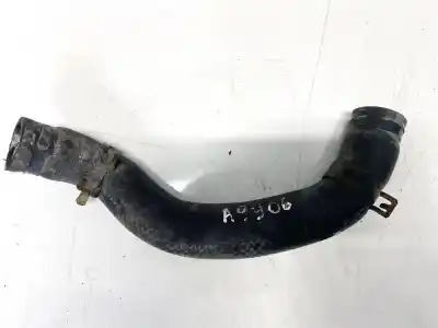 Piesă de schimb auto la mâna a doua tub pentru kia ceed sportswagon (ed) 1.6 active referințe oem iam 