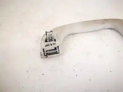 Автозапчасти б/у потолочная ручка за mazda cx-7 (er) 2.2 turbodiesel cat ссылки oem iam   