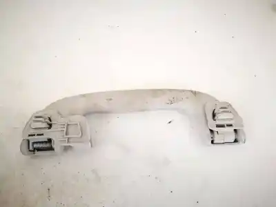 Автозапчасти б/у потолочная ручка за mazda cx-7 (er) 2.2 turbodiesel cat ссылки oem iam   