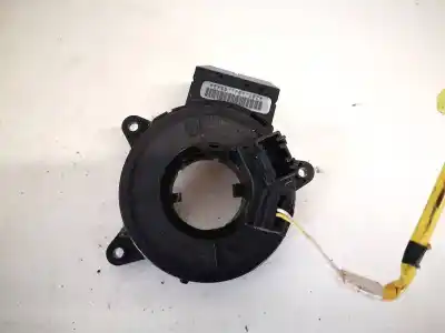 Автозапчастина б/у кільце піддушки безопасности для mazda cx-7 (er) 2.2 turbodiesel cat посилання на oem iam z01j060549