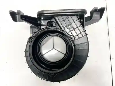 Автозапчасти б/у пластик за kia ev6 long range 2wd 2021--> 226 electric 77.4kwh 168kw ссылки oem iam 