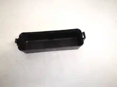 Second-hand car spare part fuse box unit for mazda cx-7 (er) 2.2 turbodiesel cat oem iam references   