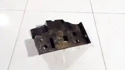 Pezzo di ricambio per auto di seconda mano plastica per citroen lna 0.6 riferimenti oem iam dwm500021  