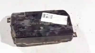 Pezzo di ricambio per auto di seconda mano scatola relè/fusibili per fiat croma (194) 1.9 16v multijet dynamic (12.2007->) riferimenti oem iam 