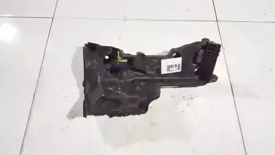 Peça sobressalente para automóvel em segunda mão suporte por citroen lna 0.6 referências oem iam dwm500110