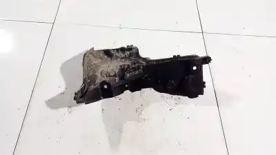 Second-hand car spare part medium for citroen lna 0.6 oem iam references dwm500110  