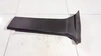 Pezzo di ricambio per auto di seconda mano plastica per fiat croma (194) 1.9 16v multijet dynamic (12.2007->) riferimenti oem iam 735365192sx