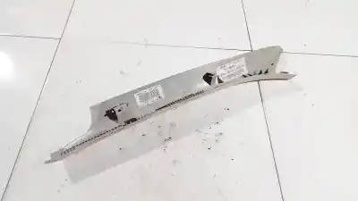 Pezzo di ricambio per auto di seconda mano plastica per citroen lna 0.6 riferimenti oem iam emb500242  631240081