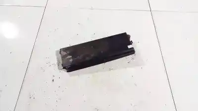 Peça sobressalente para automóvel em segunda mão caixa de fusíveis e relés por citroen lna 0.6 referências oem iam 490000072