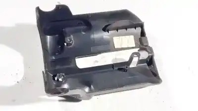 Second-hand car spare part plastics for citroen lna 0.6 oem iam references   