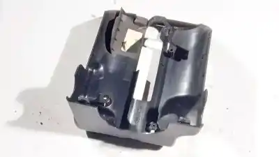 Second-hand car spare part plastics for citroen lna 0.6 oem iam references   