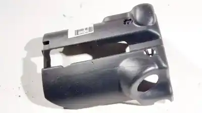 Peça sobressalente para automóvel em segunda mão plásticos por citroen lna 0.6 referências oem iam 