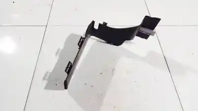 Second-hand car spare part plastics for citroen lna 0.6 oem iam references dwi500033  