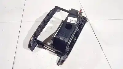 Second-hand car spare part plastics for citroen lna 0.6 oem iam references   