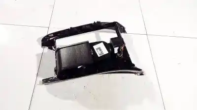 Second-hand car spare part plastics for citroen lna 0.6 oem iam references   