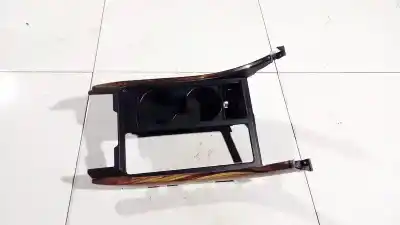 Peça sobressalente para automóvel em segunda mão plásticos por citroen lna 0.6 referências oem iam 