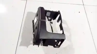 Pezzo di ricambio per auto di seconda mano plastica per fiat croma (194) 1.9 16v multijet dynamic (12.2007->) riferimenti oem iam 735365714