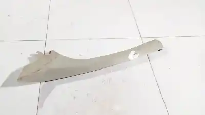 Pezzo di ricambio per auto di seconda mano plastica per fiat croma (194) 1.9 16v multijet dynamic (12.2007->) riferimenti oem iam 735365188