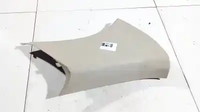 Pezzo di ricambio per auto di seconda mano plastica per fiat croma (194) 1.9 16v multijet dynamic (12.2007->) riferimenti oem iam 735365198