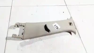 Pezzo di ricambio per auto di seconda mano plastica per fiat croma (194) 1.9 16v multijet dynamic (12.2007->) riferimenti oem iam 735365194