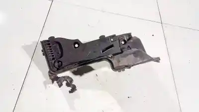 Pezzo di ricambio per auto di seconda mano plastica per citroen lna 0.6 riferimenti oem iam dwm500100  