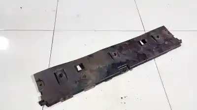 Pezzo di ricambio per auto di seconda mano plastiche per porsche 968 descapotable 3.0 riferimenti oem iam   