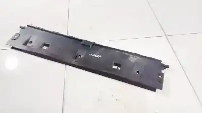 Pezzo di ricambio per auto di seconda mano plastiche per porsche 968 descapotable 3.0 riferimenti oem iam   