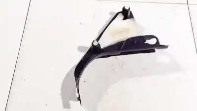 Pezzo di ricambio per auto di seconda mano plastica per citroen lna 0.6 riferimenti oem iam emc500331  