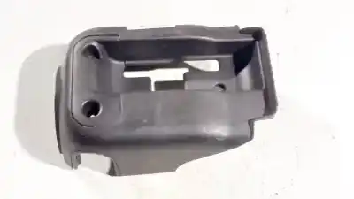 Pezzo di ricambio per auto di seconda mano plastica per fiat croma (194) 1.9 16v multijet dynamic (12.2007->) riferimenti oem iam 73564143
