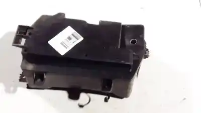 Pezzo di ricambio per auto di seconda mano scatola relè/fusibili per fiat croma (194) 1.9 16v multijet dynamic (12.2007->) riferimenti oem iam 