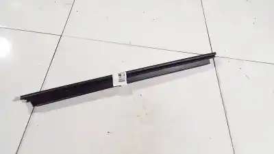 Pezzo di ricambio per auto di seconda mano plastica per fiat croma (194) 1.9 16v multijet dynamic (12.2007->) riferimenti oem iam 60694535sx