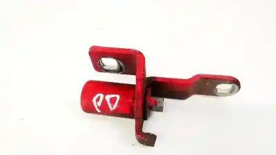 Peça sobressalente para automóvel em segunda mão esticador de porta por nissan bluebird hatchback (t72, t12) 1.6 referências oem iam 
