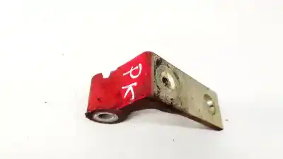 Peça sobressalente para automóvel em segunda mão esticador de porta por nissan bluebird hatchback (t72, t12) 1.6 referências oem iam 