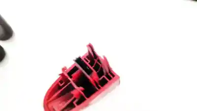 Tweedehands auto-onderdeel diverse onderdelen voor nissan bluebird hatchback (t72, t12) 1.6 oem iam-referenties 6m21u218b08bcw  6m21-u218b08bcw