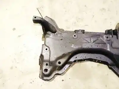 Автозапчасти б/у передний мост за peugeot 307, 2000.08 - 2005.06 1.6 16v 80kw 2000.08 - 2008.06 ссылки oem iam   