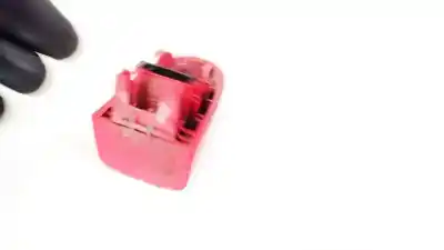 Pezzo di ricambio per auto di seconda mano pezzi vari per nissan bluebird hatchback (t72, t12) 1.6 riferimenti oem iam 6m21u218b08bcw  6m21-u218b08bcw